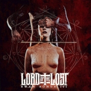 Review: Lord Of The Lost - Swansongs III